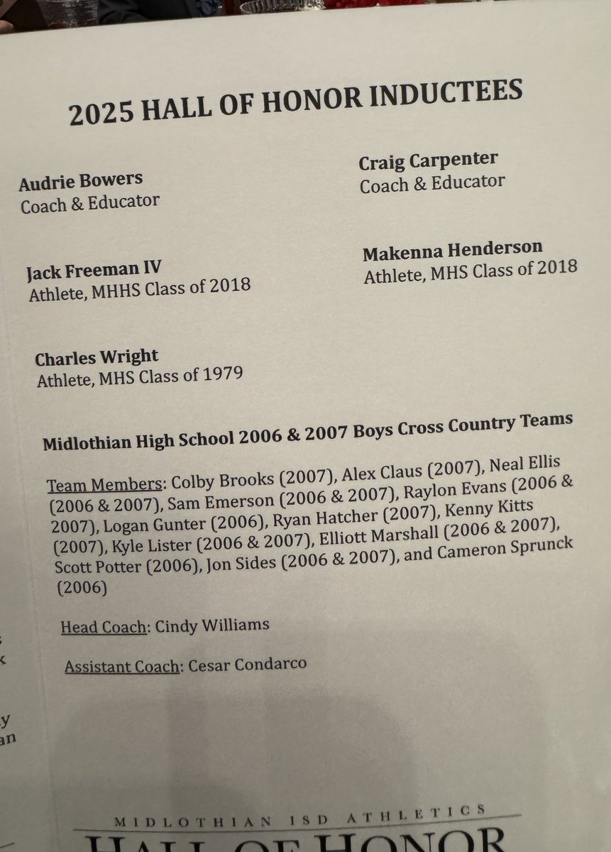 David Belding tweet media