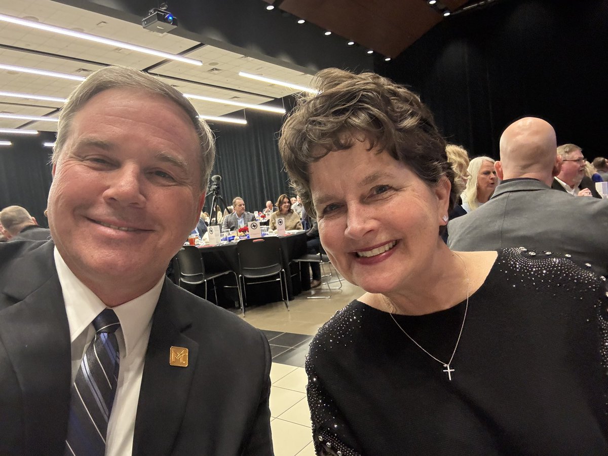 David Belding tweet media