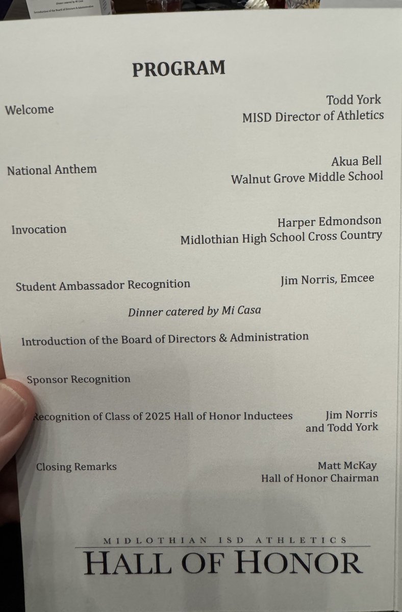 David Belding tweet media