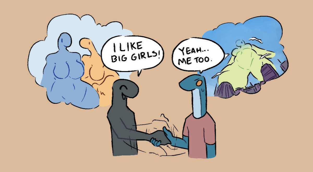 Ⓒ𝚊𝚜𝚞𝚊𝚕 Ⓗ𝚢𝚙𝚎𝚛 @ 🟦🦋 tweet media