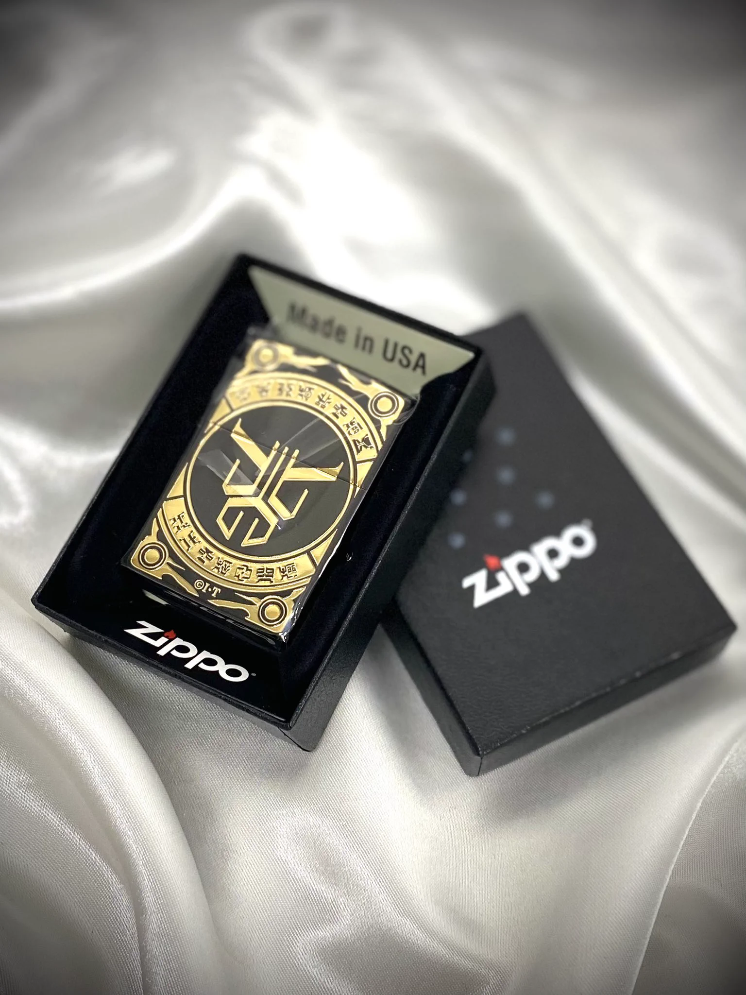 仮面ライダーストア on X: 