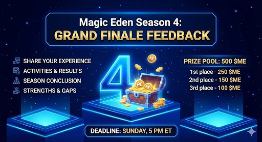 marvelous Pedro tweet media