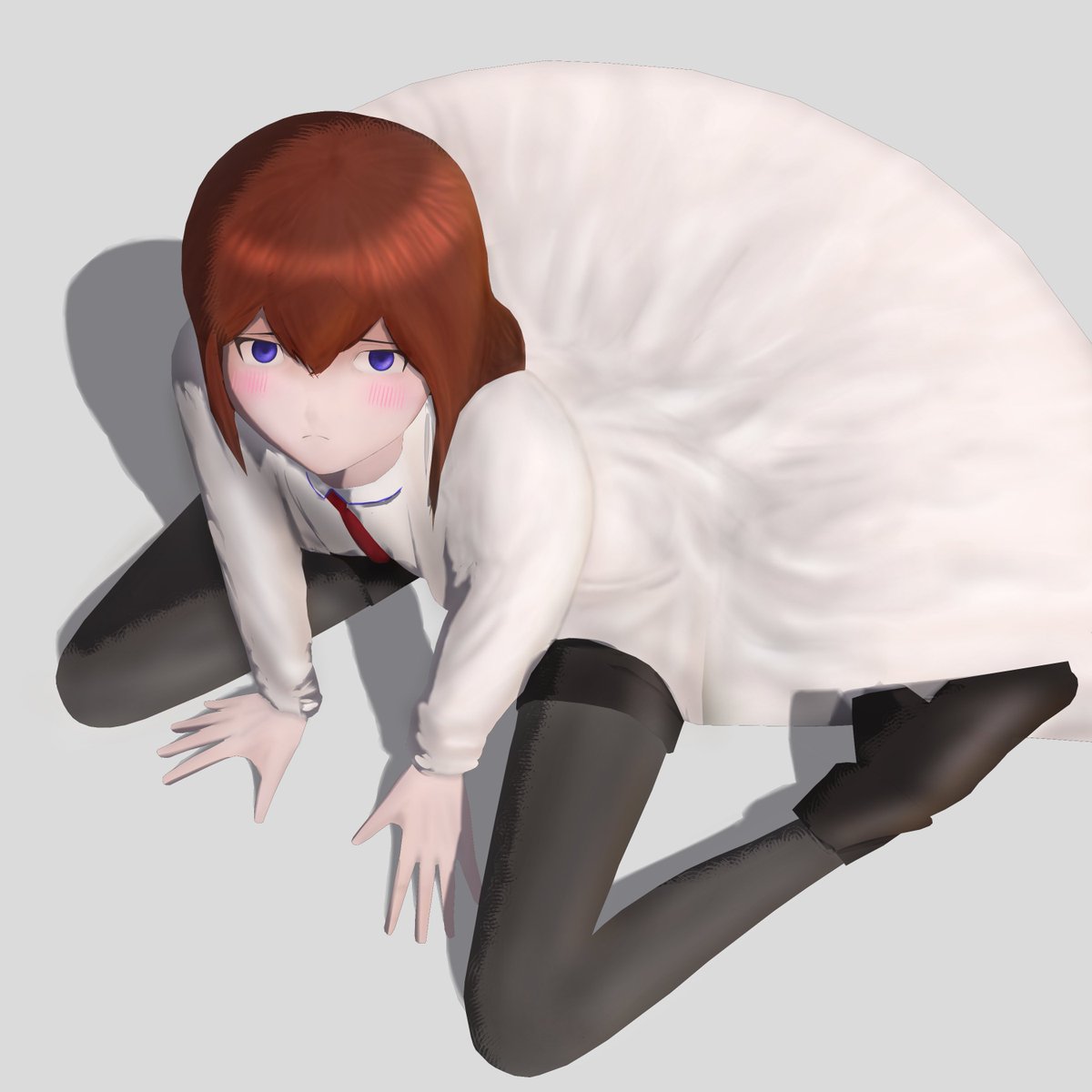 crawfish tweet media