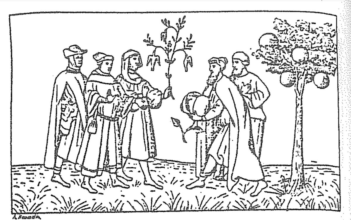 pere pomades tweet media