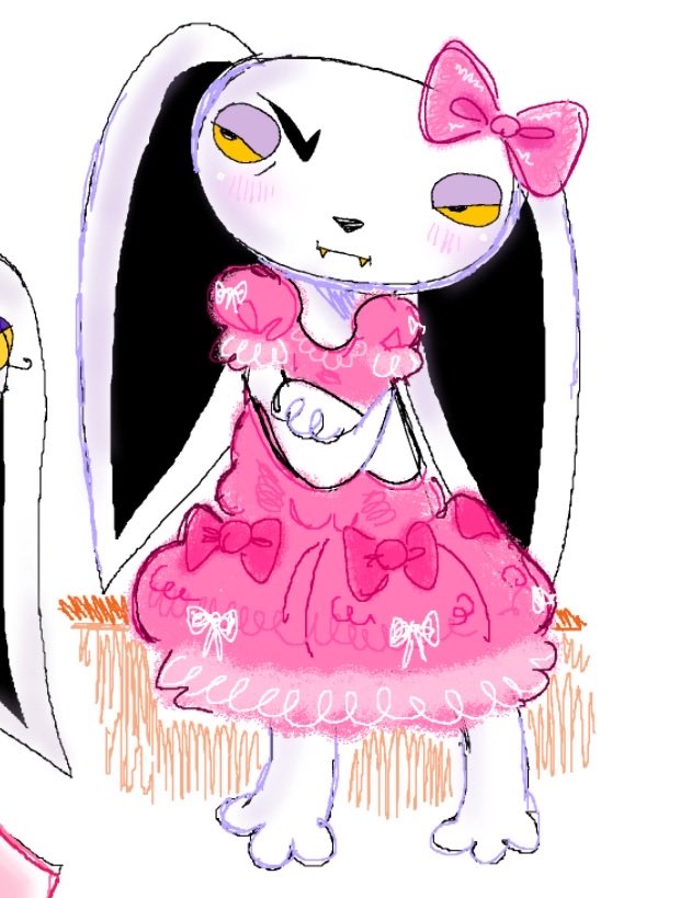 milicaaluv_'s tweet image. always wanted to doodle dopo and now I had the chance to yay
#movieunleashers