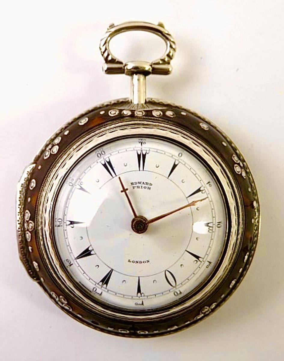 Mark Foster tweet media