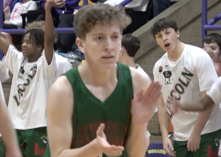 Channel1450.com tweet media