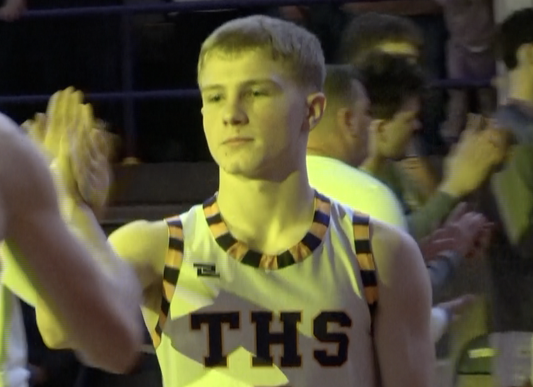 Channel1450.com tweet media