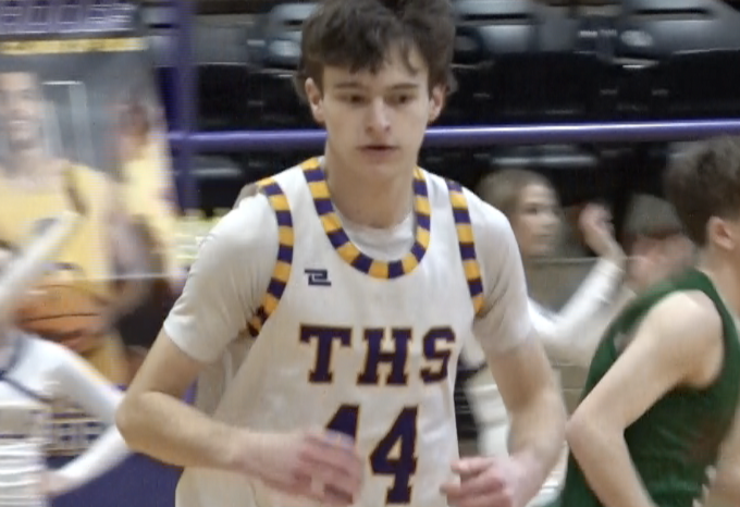 Channel1450.com tweet media