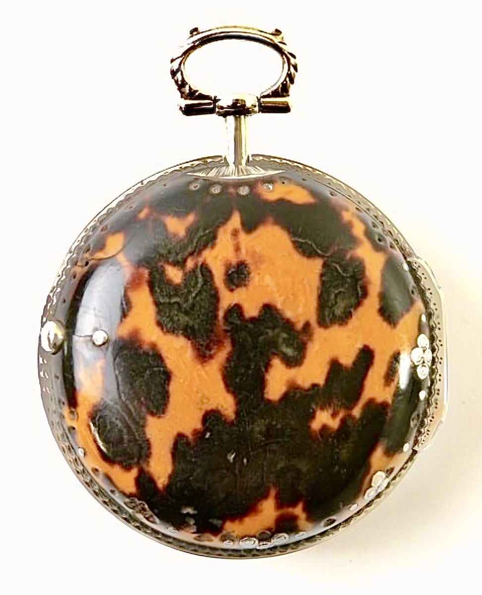 Mark Foster tweet media