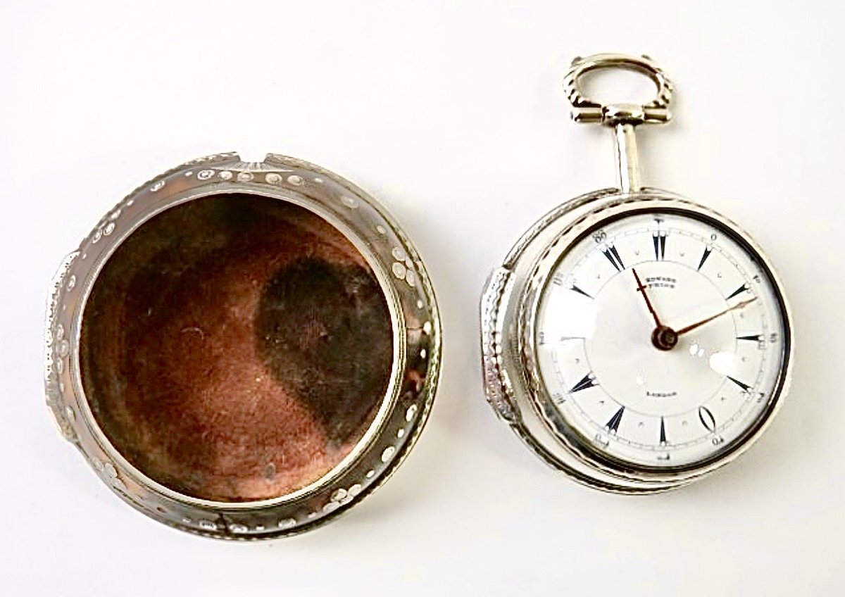 Mark Foster tweet media