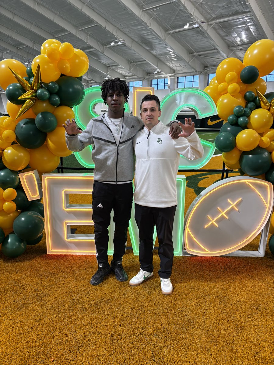 Jaden Bibbs tweet media