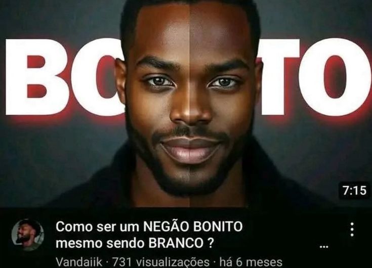 Talvez você ache isso engraçado tweet media