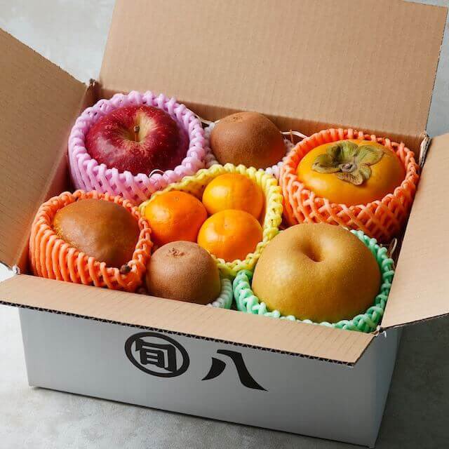 💐尾張のカリスマ日向の弟💐【公式】 tweet media