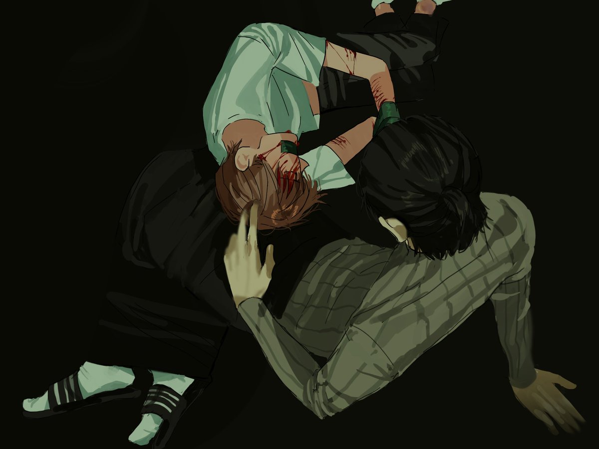 찌옥이 tweet media