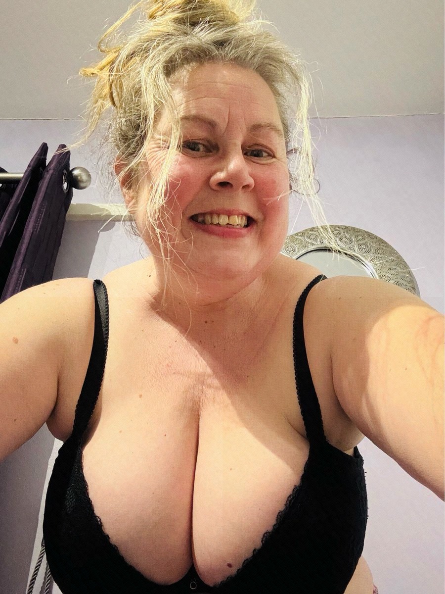 Linda Edwards tweet media