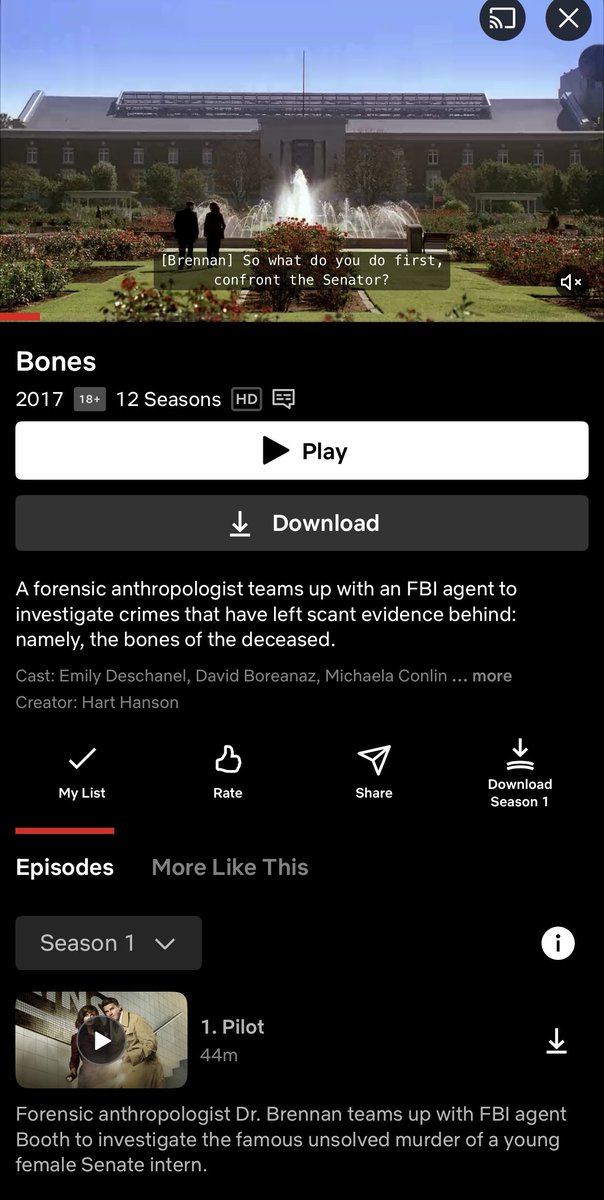 cali🍃 franchaela tweet media