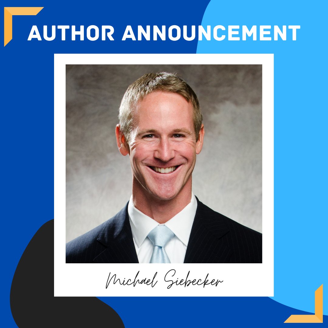 𝑪𝒂𝒓𝒅𝒐𝒛𝒐 𝑳𝒂𝒘 𝑹𝒆𝒗𝒊𝒆𝒘 tweet media