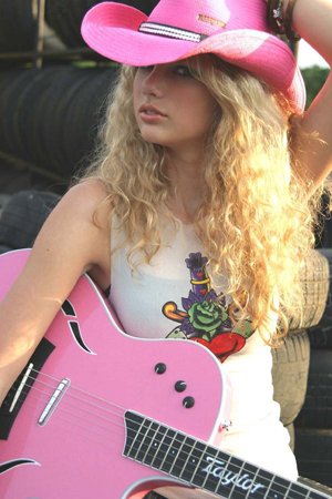 Tay ᎡᎮ tweet media