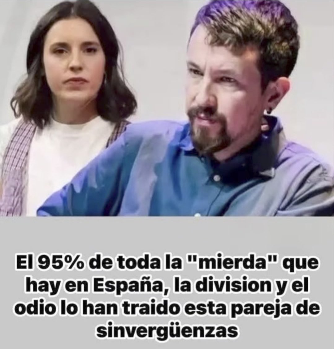 Celia_Martineli's tweet photo. @Capitana_espana https://t.co/PfZ4wbnLtu