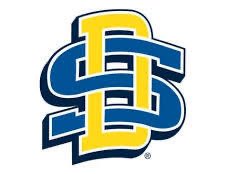 hatcher_kolby's tweet photo. Thanks to the @GoJacksFB  staff for the junior day today. I had a good time meeting the coaches and learned a lot about the program. Look forward to going back.

@CoachBusekist @CoachBangSDSU 
@HoelckAcademy @CoreyHoelck 
@KHSbearcatFB https://t.co/HAyLYCArHa
