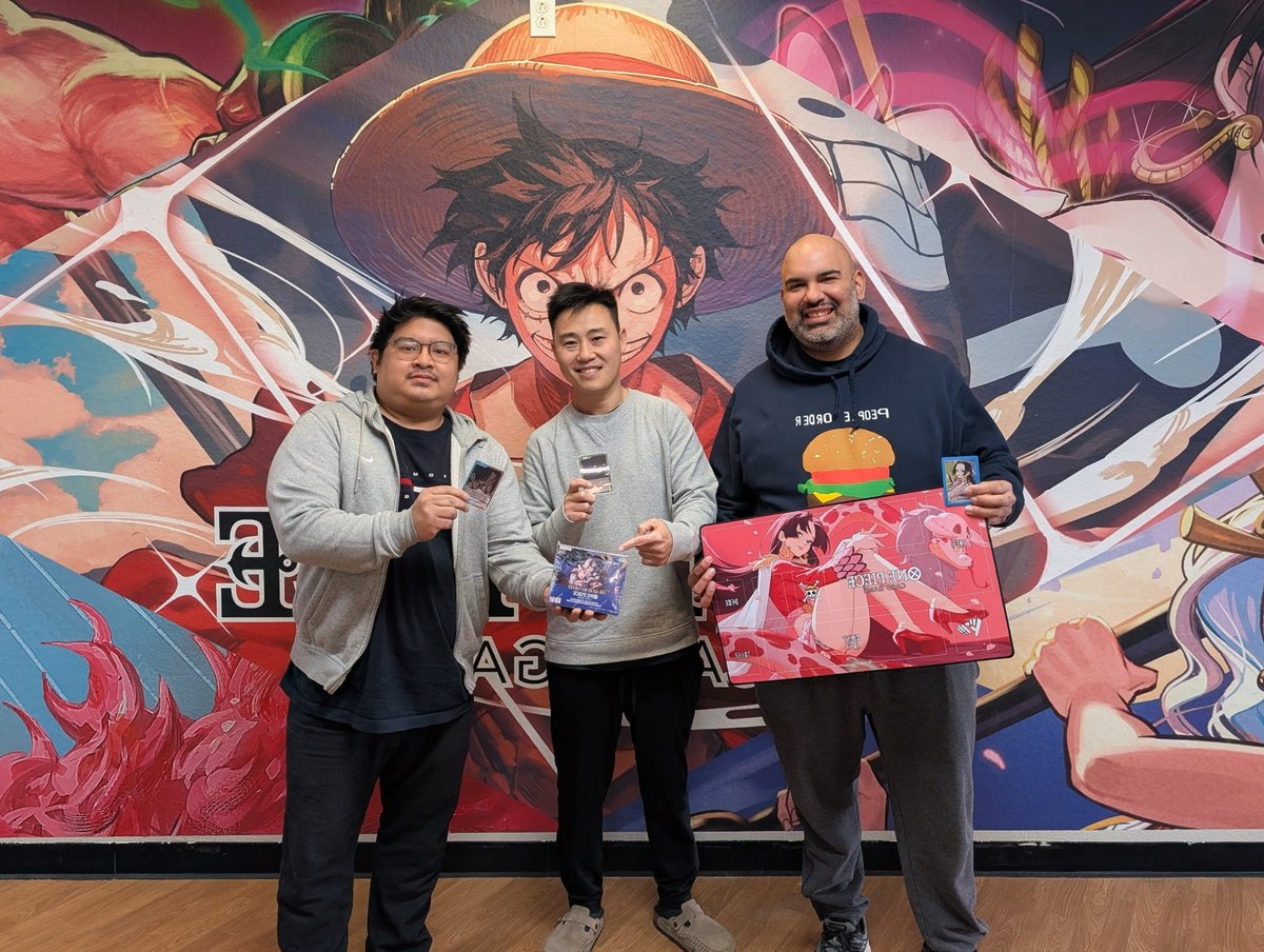 Edgar Flores tweet media