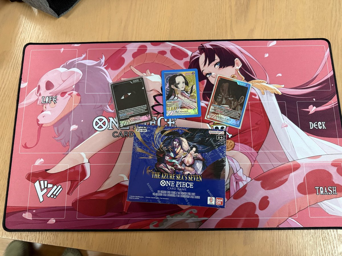 Edgar Flores tweet media