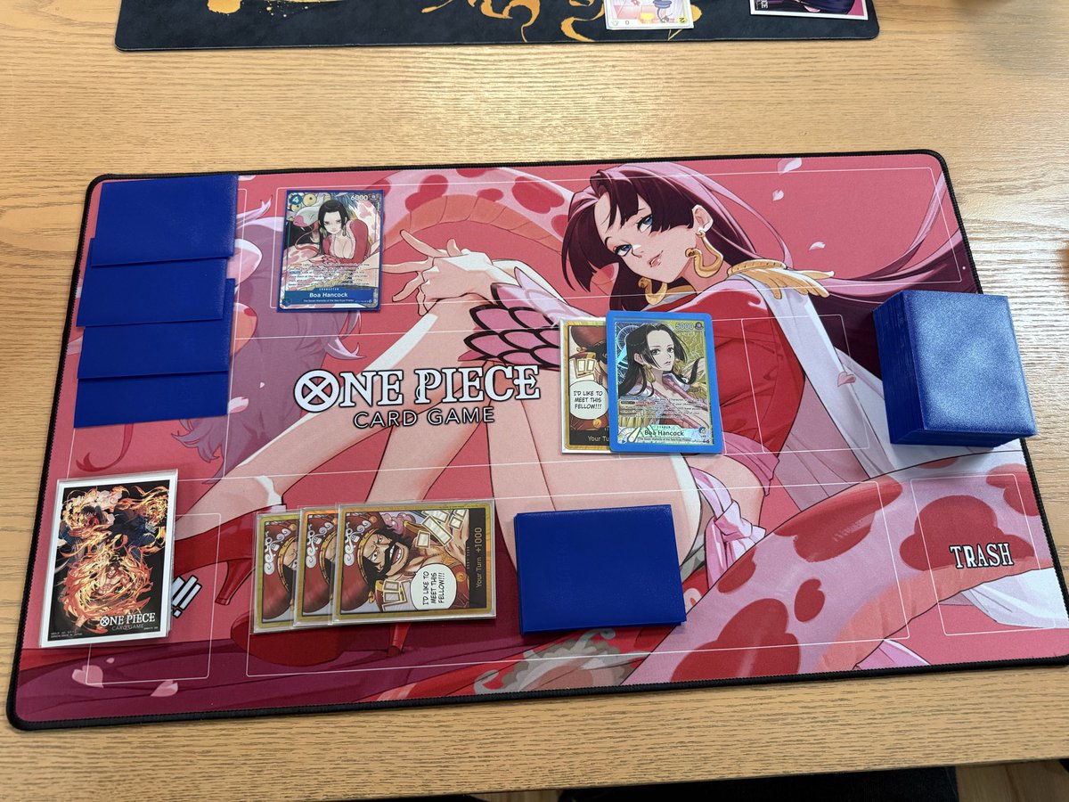 Edgar Flores tweet media