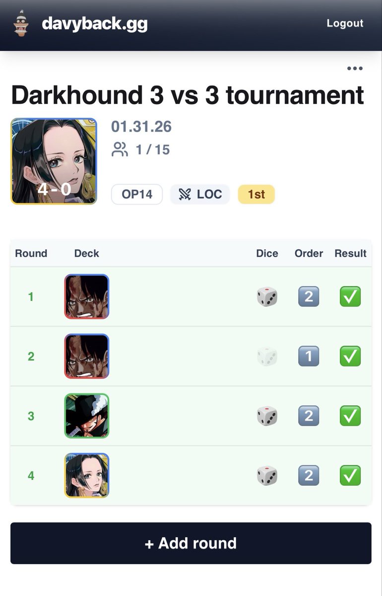 Edgar Flores tweet media