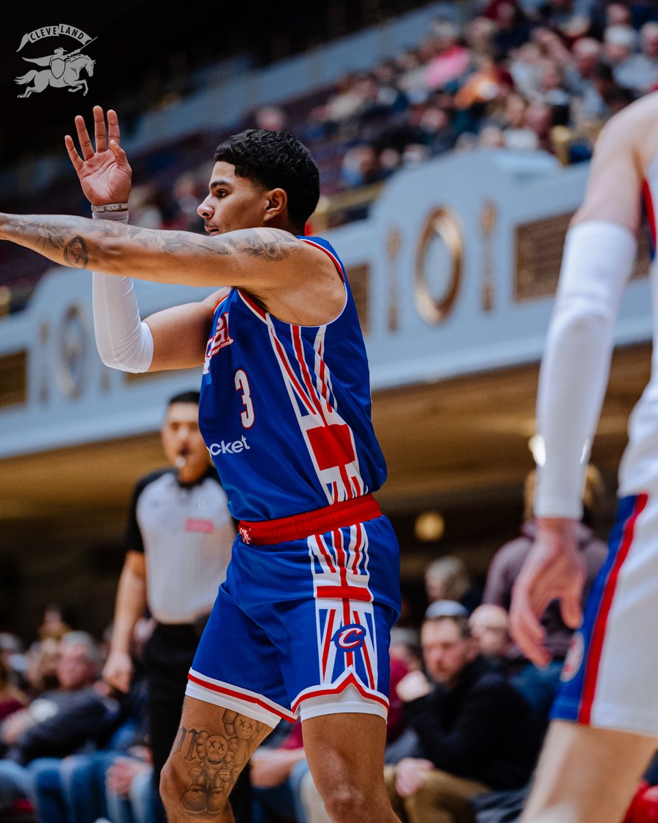 ChargeCLE's tweet photo. our lads look bloody sick in these kits! 🇬🇧🔥#ChargeOn https://t.co/JIlGnutnGX
