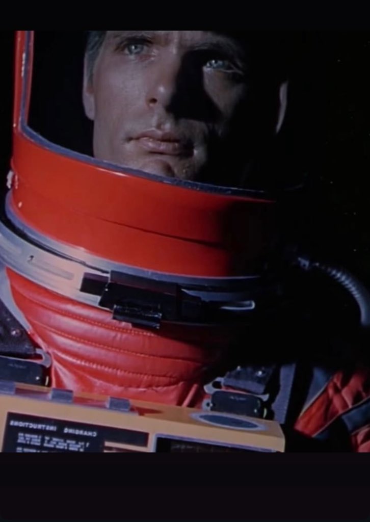 T.O.P Instagram Story Update 📷 20260201 🧑‍🚀

#탑 #최승현 #TOP #CHOISEUNGHYUN #TTTOP