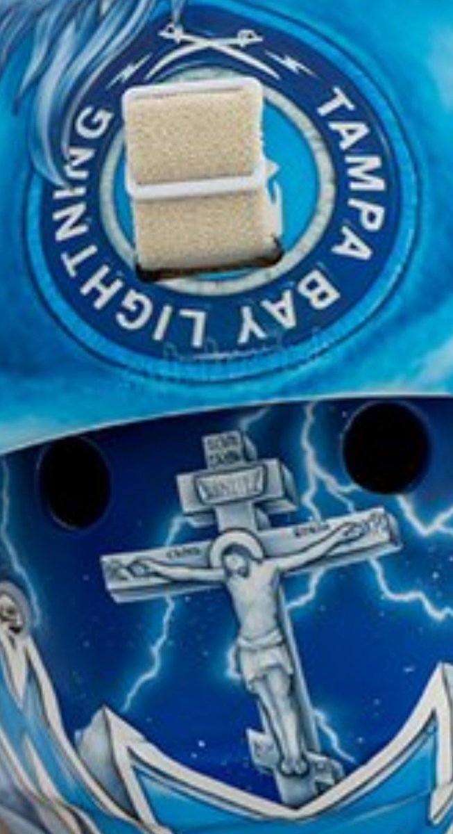 PATRIOT_727's tweet image. Say his name... 
"Jesus" is his Name.
Hebrew "Yeshua" = "Yahweh saves."
---
"Christ" is his Title.
Greek "Christos" = "anointed one" = "Messiah."