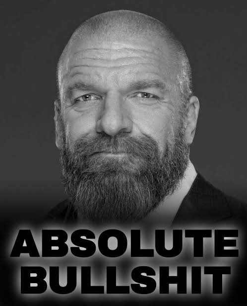 A_R_D_A_05 tweet media