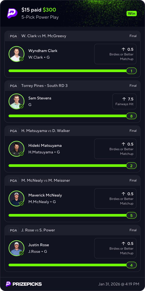 dsteeeez's tweet photo. @Trident_DFS GOATEDDDDDD https://t.co/tJcp6JGlcp