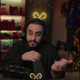 ☈ |Moid33 tweet media