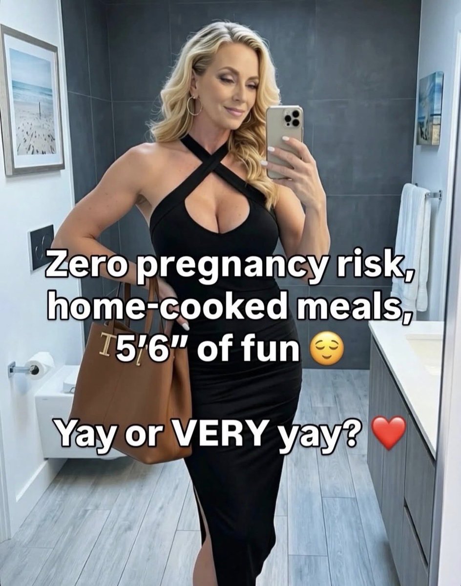 heatherpiperxo tweet media