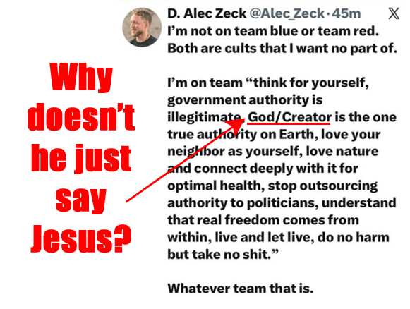 <a href="/Alec_Zeck/">D. Alec Zeck</a>