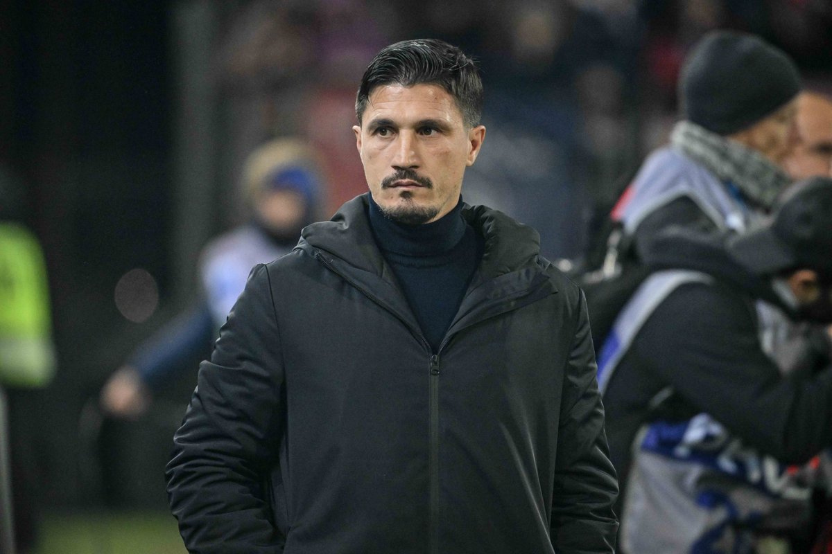 Francesco Aresu tweet media