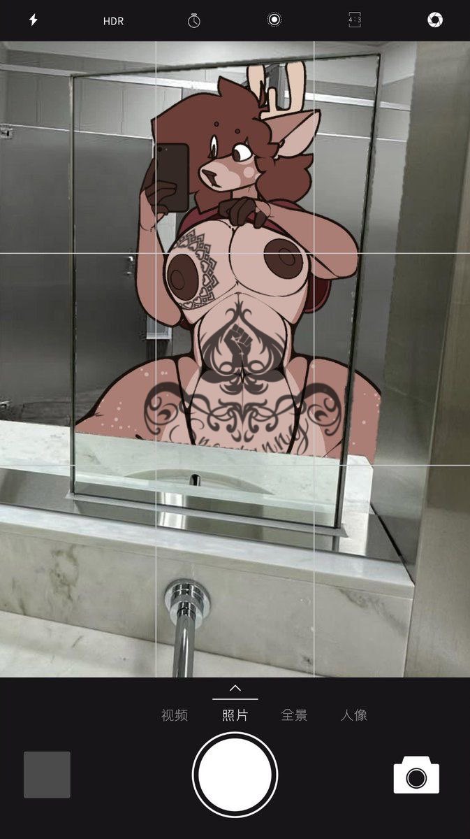 I’ll edit the firs pic replied to this post