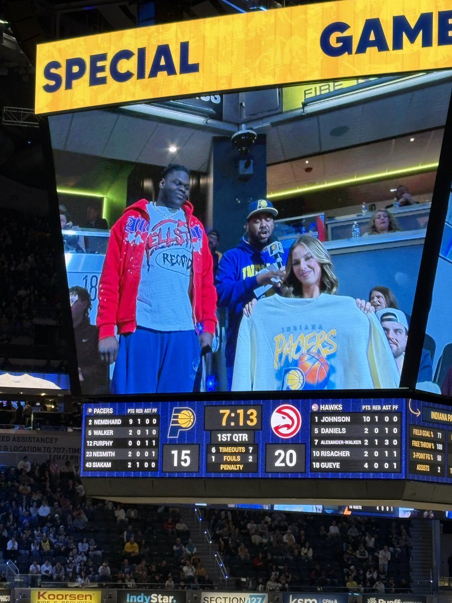 Zach Osterman tweet media