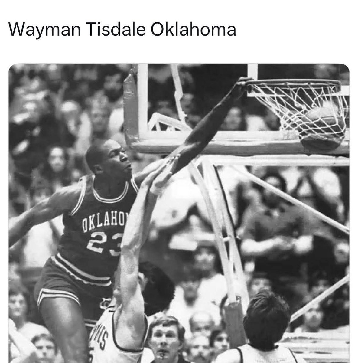 Kevin Sims tweet media