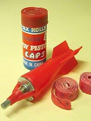 今これで遊んでいると
間違いなく通報されます(^^;