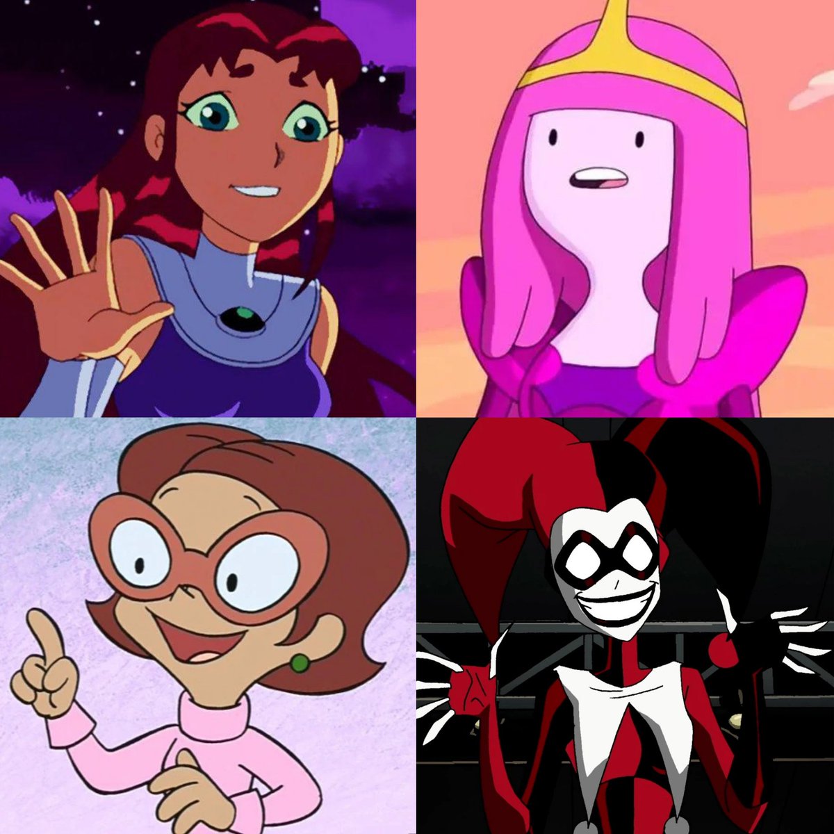 Happy 55th birthday to the talented Hynden Walch.