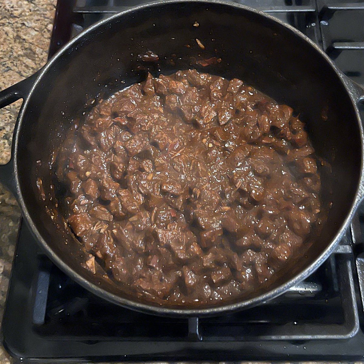 BLeBlanc tweet media