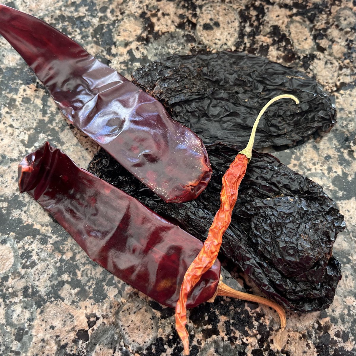 BLeBlanc tweet media