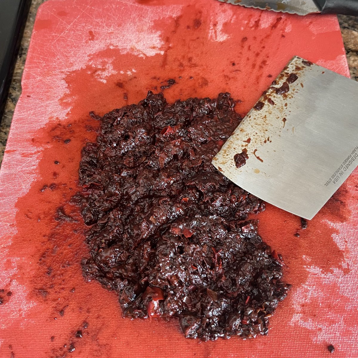 BLeBlanc tweet media