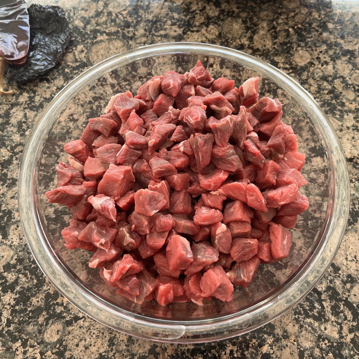 BLeBlanc tweet media