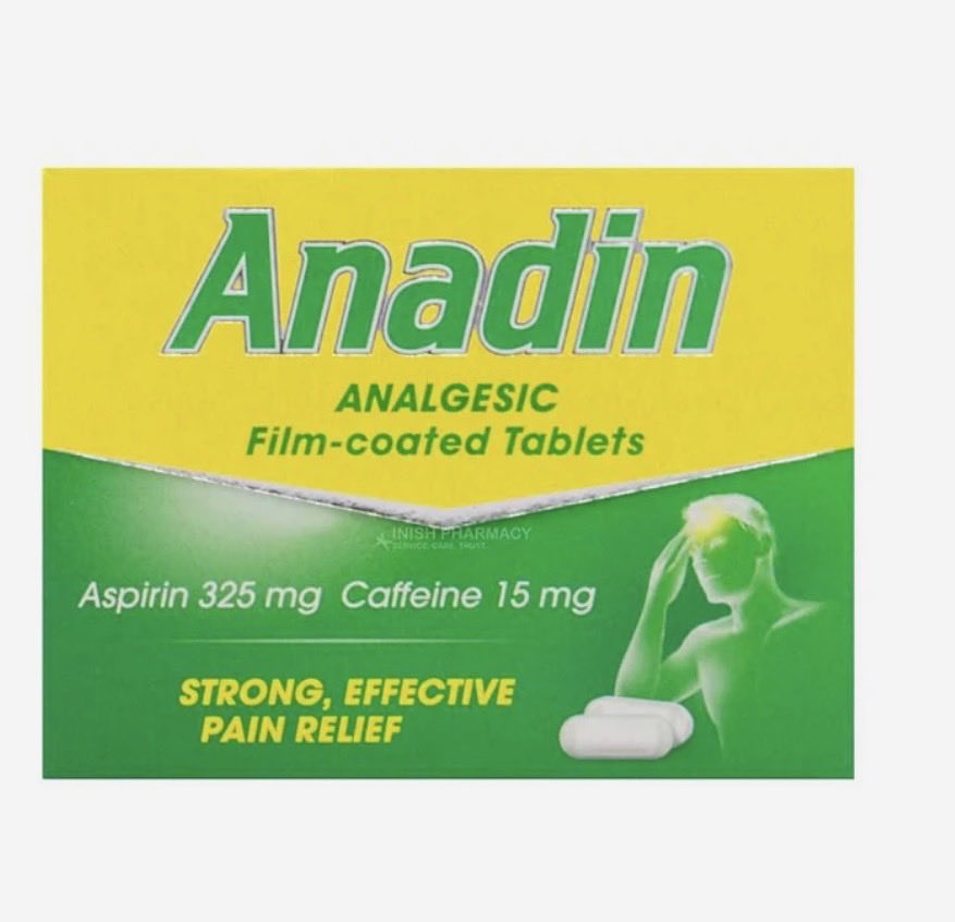 ⁦<a href="/lilycogan/">lilycogan</a>⁩ 😊😉