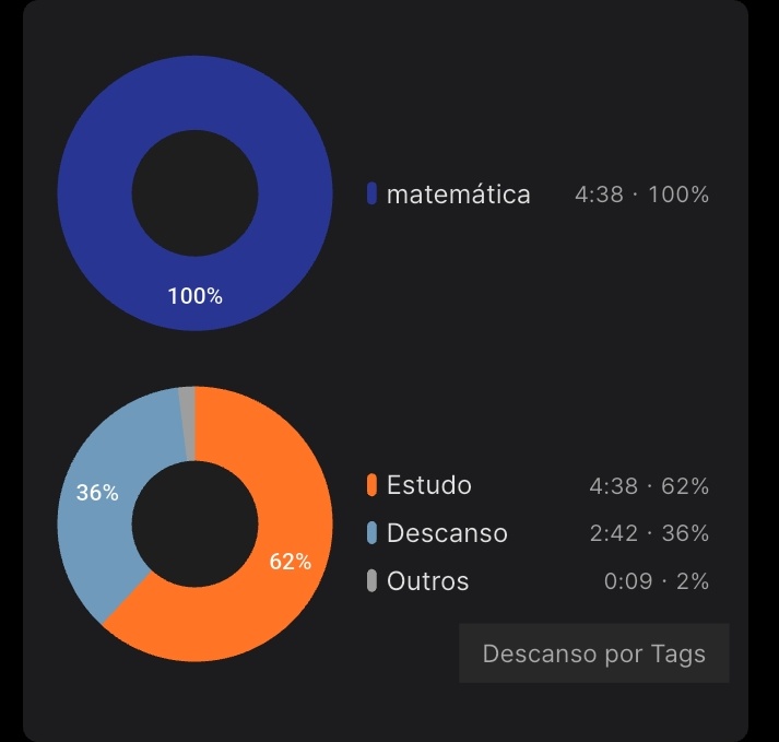lucca Ψ tweet media