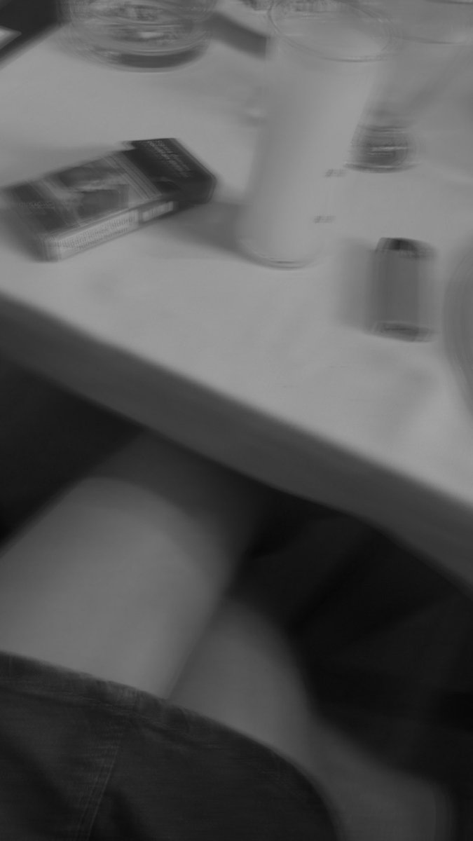 Rakı içsek geçecek dediğimiz her ne varsa🍃